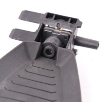 Bmw f45 active tourer камера kafas перед 9384688 Оригінал, фото thumb