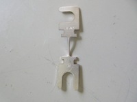 фото thumb №3, Запобіжник zepro 31191