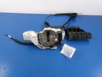 Купити Alfa romeo 159 kombi замок двері перед лівий 7pin, фото thumb