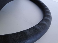 фото thumb №9, Mercedes g клас w463 463 кермо шкіра