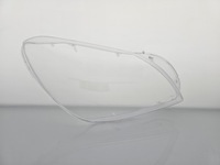 фото thumb №1, Стекло фары mercedes slk iii r172 przed lift 2011-2015