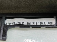 фото thumb №7, Audi a6 s6 c7 4g 2012 тяга / ручка переключения передач