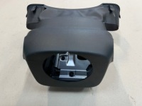 фото thumb №9, Hyundai i30 iii 17- корпус колонки рулевого спидометра europa