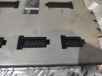 Блок управления mux2-b vdo ag d-78052 1364.21020001 версия 1.1 a nr.005650 Киев, фото thumb