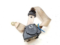 фото thumb №3, Pas безпеки лівий задня audi a6 c5