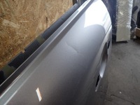 фото thumb №5, Дверь перед левая citroen c4 iii 3