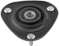 фото thumb №1, Кронштейн амортизатора nty ad-ms-017