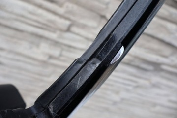 фото thumb №12, Vw passat b8 рестайлінг 19-23 gte решітка радіатора решітка org