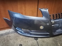 фото thumb №7, Lx7z бампер перед audi a4 b7