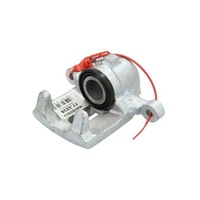 фото thumb №1, Супорт гальма зад лівий toyota corolla e12 01-08