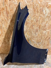 фото thumb №8, Перед капот бампер лампа лампи c-klasa w205 890