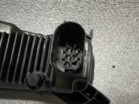 Поворотник rolls royce ghost wraith оригинал правый 63127211432 Цена, фото thumb