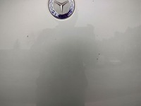 фото thumb №12, Mercedes ml w164 капот c775