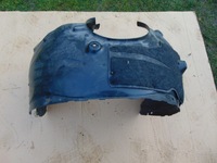 фото thumb №1, Подкрылок передние перед левая bmw x1 u11