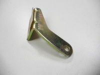 фото thumb №4, Петля капот левый renault express 7700759448