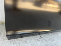 фото thumb №14, Дверь citroen ds5 2011-2018 nowe оригинальные передние правое перед правый