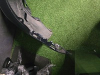 фото thumb №9, Бампер задняя задний porsche cayman 718 982