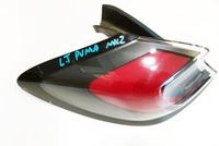 фото thumb №1, Ford puma mk2 st-line лампа w кришка ліва задня задня