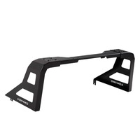 фото thumb №8, Ford f-150 трубы na pakę трубопровод кузов rollbar