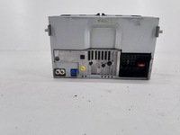 фото thumb №8, Радио cd navi seat altea xl 5p0035191c rns310