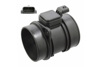 фото thumb №6, Febi bilstein 105868 витратомір масовий повітря