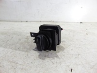 фото thumb №1, Выключатель света mercedes w169 1695450404