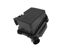 фото thumb №7, Корпус фільтра повітря do toyota camry 40 2007-2009 17700-28271