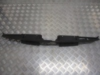 фото thumb №1, Защита впуск воздуха kia carens i 1.8