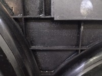 фото thumb №9, 1k0121205ad набор радиатор vw cc jetta golf