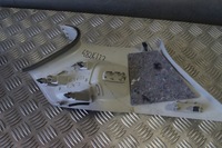 фото thumb №9, Захист обшивка стійка fiesta mk7 лівий задня