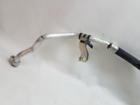 фото thumb №2, Honda civic ix 1.6 трубка шланг кондиционера