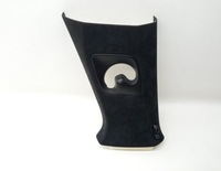 фото thumb №1, Захист стійка ліва алькантара bmw g11 g12 7355329