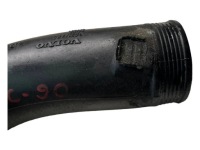 фото thumb №4, Volvo xc90 2006 wąż / труба интеркулер