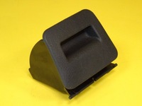 фото thumb №1, Пепельница peugeot 306 9619913280 nr189