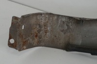 фото thumb №10, Toyota avensis verso крыло правый передний 1c0