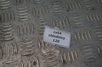 фото thumb №7, Mazda cx5 ii 2.0 провода wody