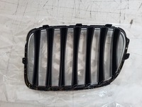 фото thumb №6, Bwm x1 e84 решётка радиатора решётка радиатора правая решётка радиатора