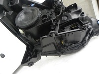 фото thumb №6, Citroen ds-3 lift лампа ліва full-led,maska, бампер передній