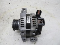 фото thumb №1, Генератор civic ix 2.2 i-dtec