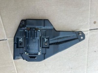 фото thumb №8, Mazda cx-60 cx60 радар датчик модуль кронштейн мертвого pola kr9p-67y30-d