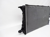 фото thumb №8, Audi rs6 rs7 c8 4k 20- радіаторів води 4k0121251e