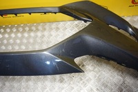 фото thumb №14, Hyundai veloster 2019 2020 2021 бампер перед передний usa