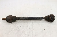 фото thumb №1, Правая приводной вал 1229498 bmw z4 e85 3.0i