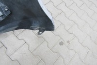 фото thumb №13, Бампер перед передній toyota camry 8 viii lift 21-