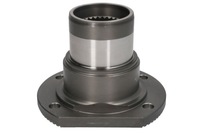 фото thumb №1, Element крепёжный вала приводного фланец mercedes g211-12 kl