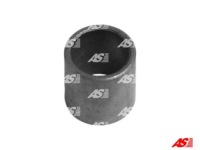 фото thumb №8, Стартер втулка стартер