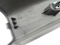 фото thumb №3, 09-14 ford f150 пластик панель захист стійка двері