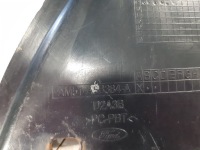 Ford c-max mk2 плита защита pod бампер перед am51-a8b384-a в Украине, фото thumb