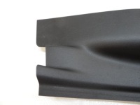 фото thumb №4, Citroen c3 aircross правая задняя защита порог 39149160