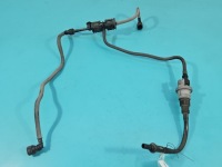 фото thumb №1, Клапан вакуумa 9802009480 peugeot 2008 ii 1.2 12v